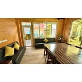 cabin-4p - 5