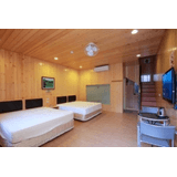 cabin-5p - 2